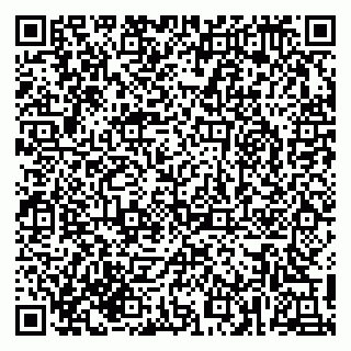 vCard 79215278538