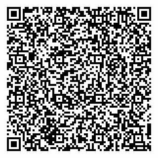 vCard 79215278540