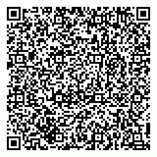 vCard 79215278541