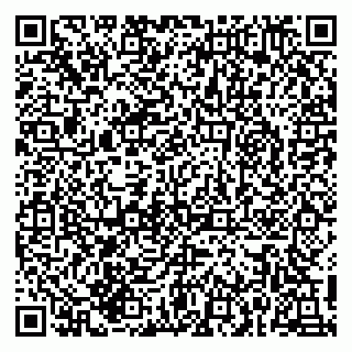 vCard 79215278544