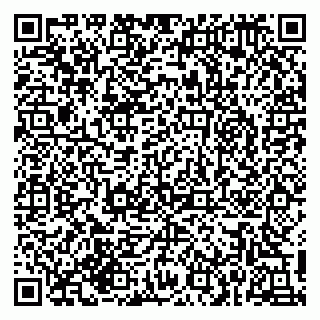 vCard 79215278548