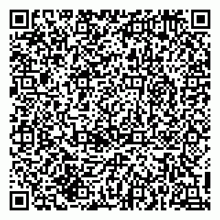 vCard 79215278549