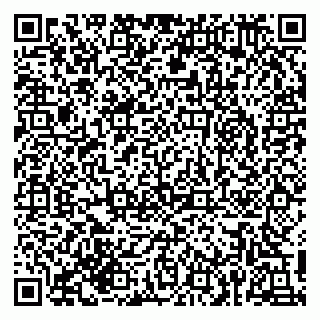 vCard 79215278560