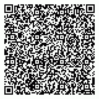 vCard 79215278566