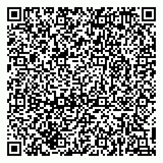 vCard 79215278568