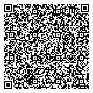 vCard 79215278580