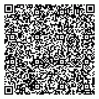 vCard 79215278583