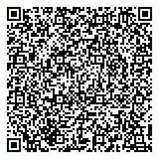 vCard 79215278586