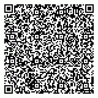 vCard 79215278591