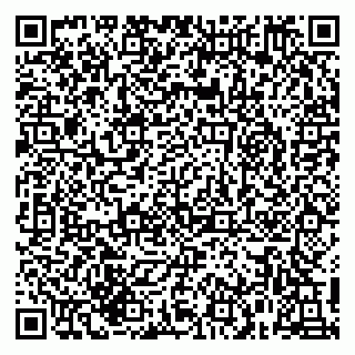 vCard 79215278592