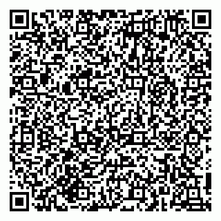 vCard 79215278604