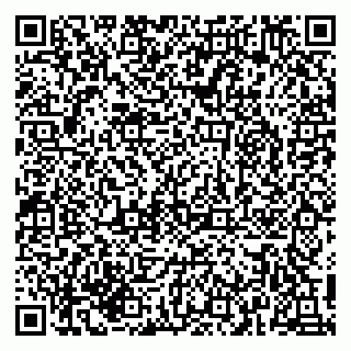 vCard 79215278607
