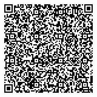 vCard 79215278610