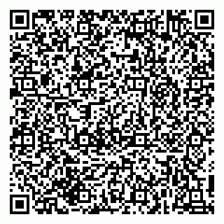 vCard 79215278613