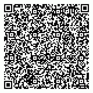 vCard 79215278618