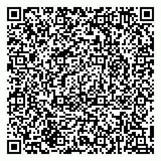 vCard 79215278620