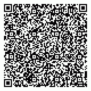vCard 79215278622