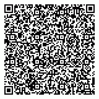 vCard 79215278628