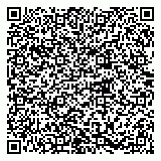 vCard 79215278630