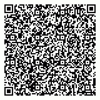 vCard 79215278635