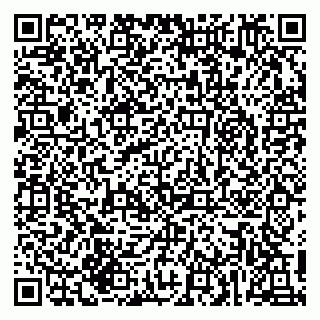 vCard 79215278636