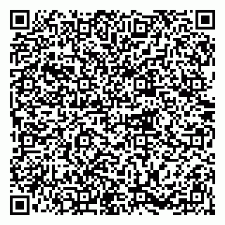 vCard 79215278638