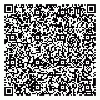 vCard 79215278640