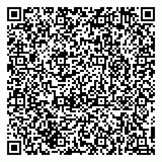 vCard 79215278641