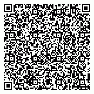vCard 79215278643