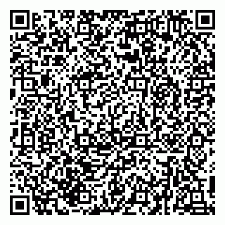 vCard 79215278665