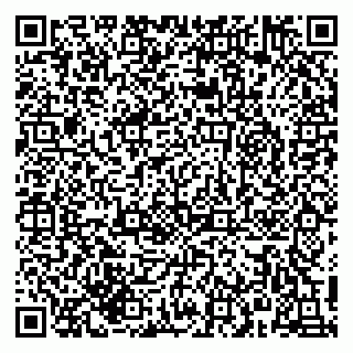 vCard 79215278683