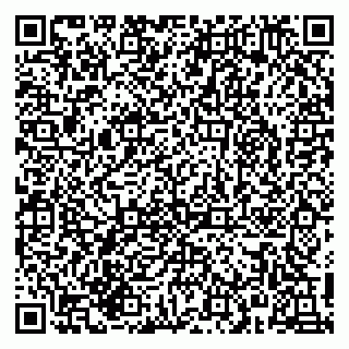 vCard 79215278684