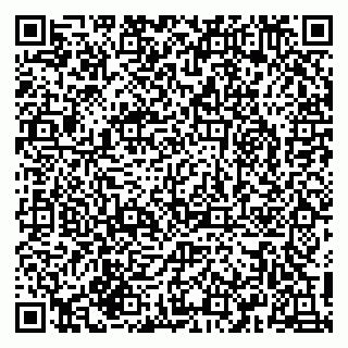 vCard 79215278685