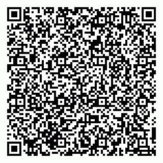 vCard 79215278690
