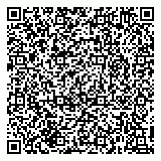 vCard 79215278692