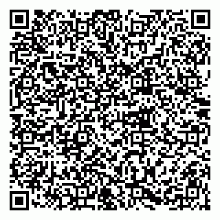 vCard 79215278693
