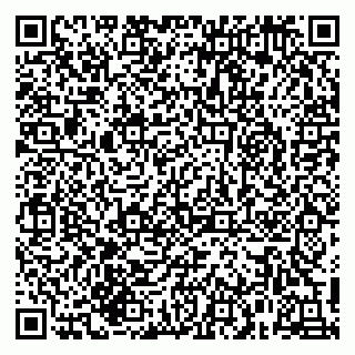 vCard 79215278699
