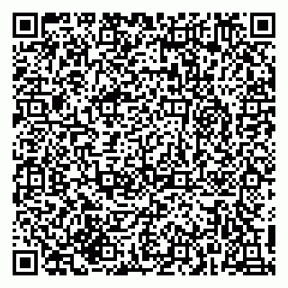 vCard 79215278707