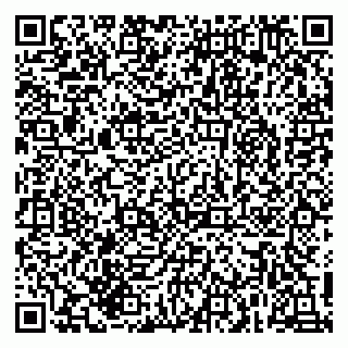 vCard 79215278715