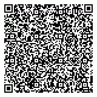 vCard 79215278716