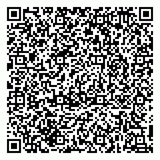 vCard 79215278718