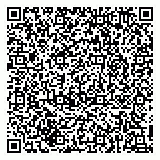 vCard 79215278720