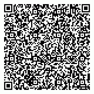 vCard 79215278723