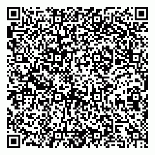 vCard 79215278724