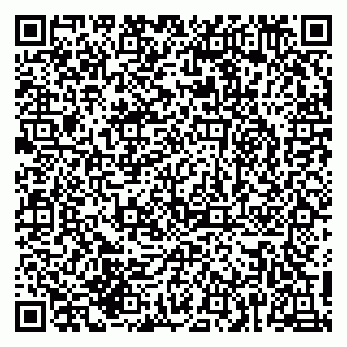 vCard 79215278725