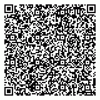 vCard 79215278728