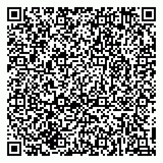 vCard 79215278731