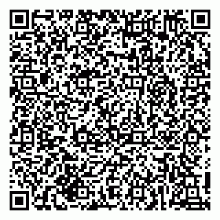 vCard 79215278732