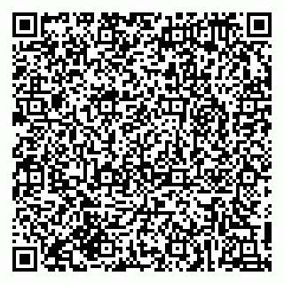 vCard 79215278738