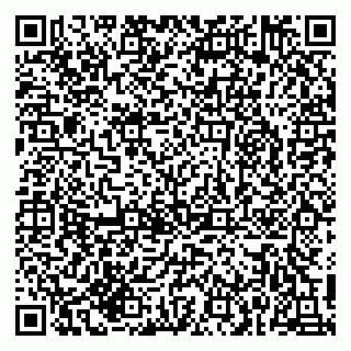 vCard 79215278743